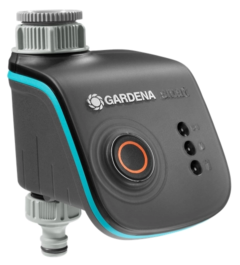 Gardena GARDENA Smart Water Control