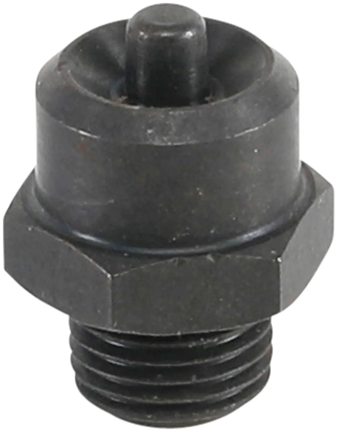 Pressedorn trin1 | til BGS 3057 | Ø 6 mm