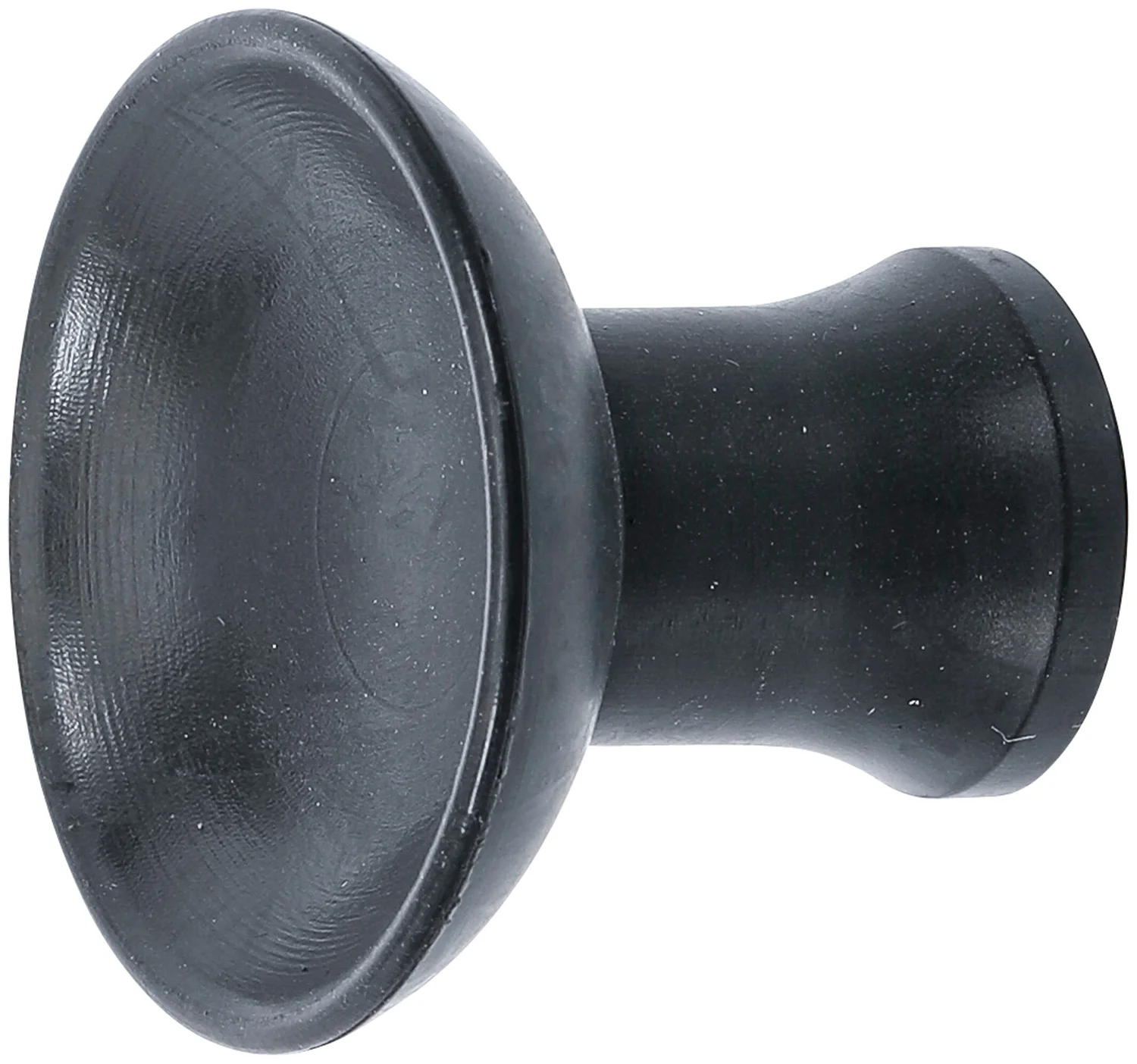 Gummiadapter til BGS 3327 | Ø 45 mm