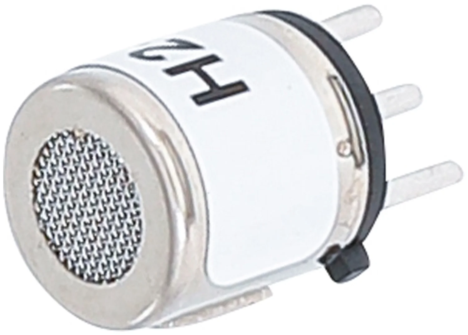Halvleder-gassensor | til formgas-lækagedetektor BGS 3401