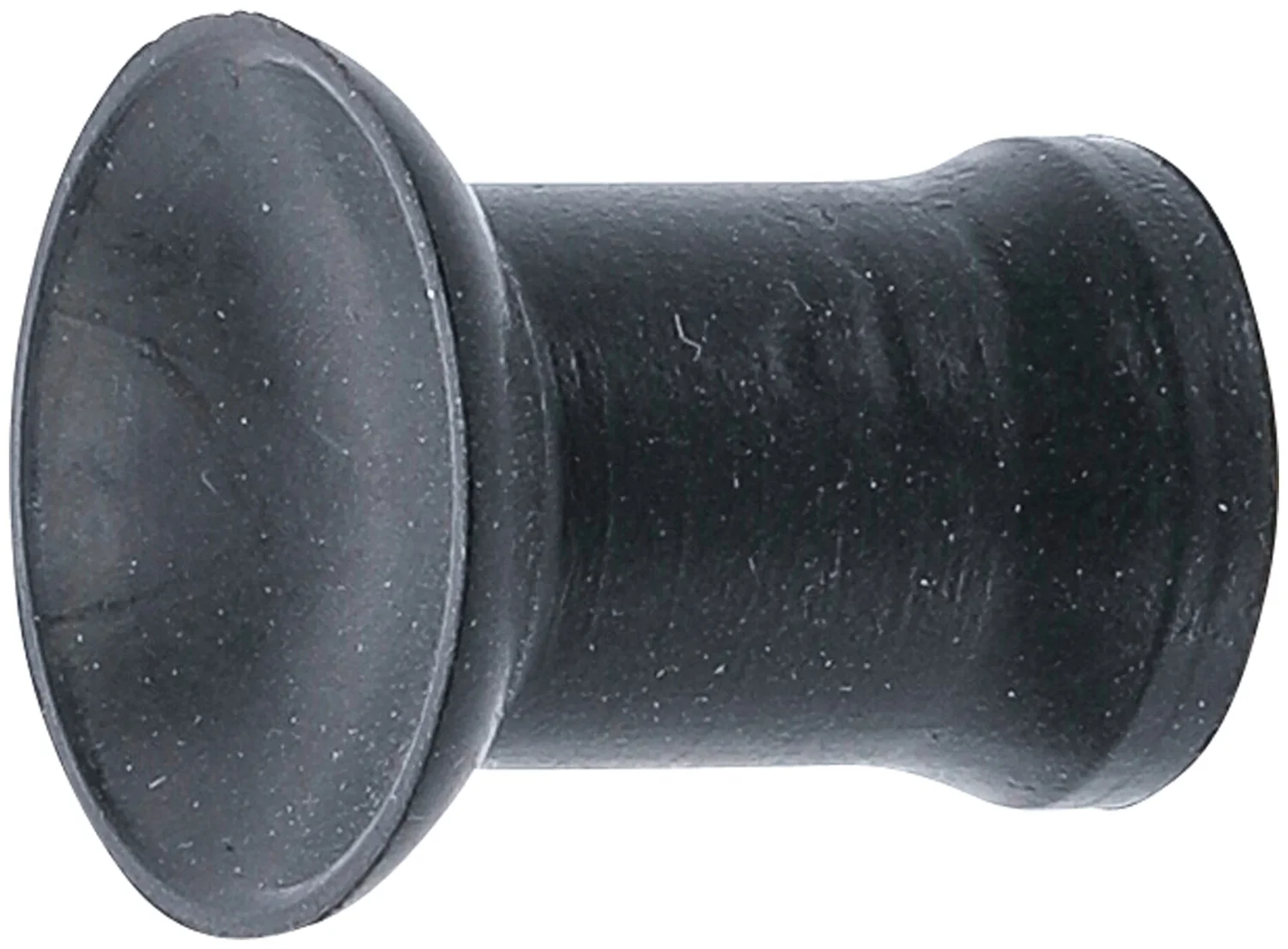 Gummiadapter til BGS 3327 | Ø 20 mm