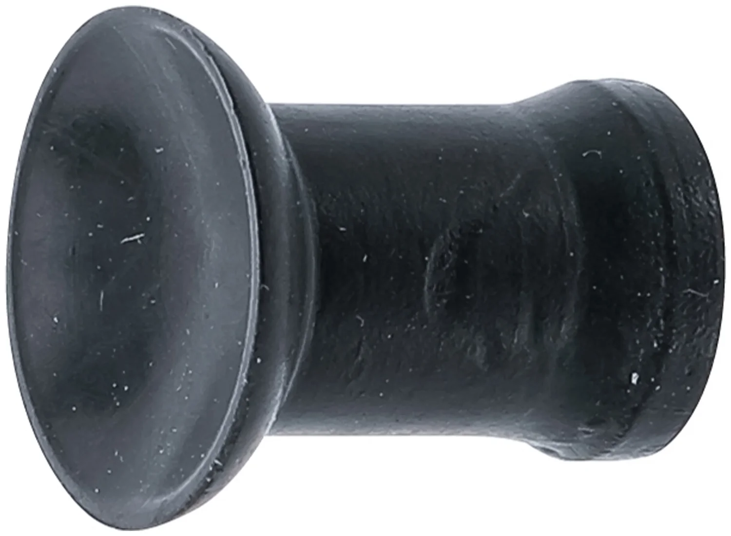 Gummiadapter til BGS 3327 | Ø 30 mm