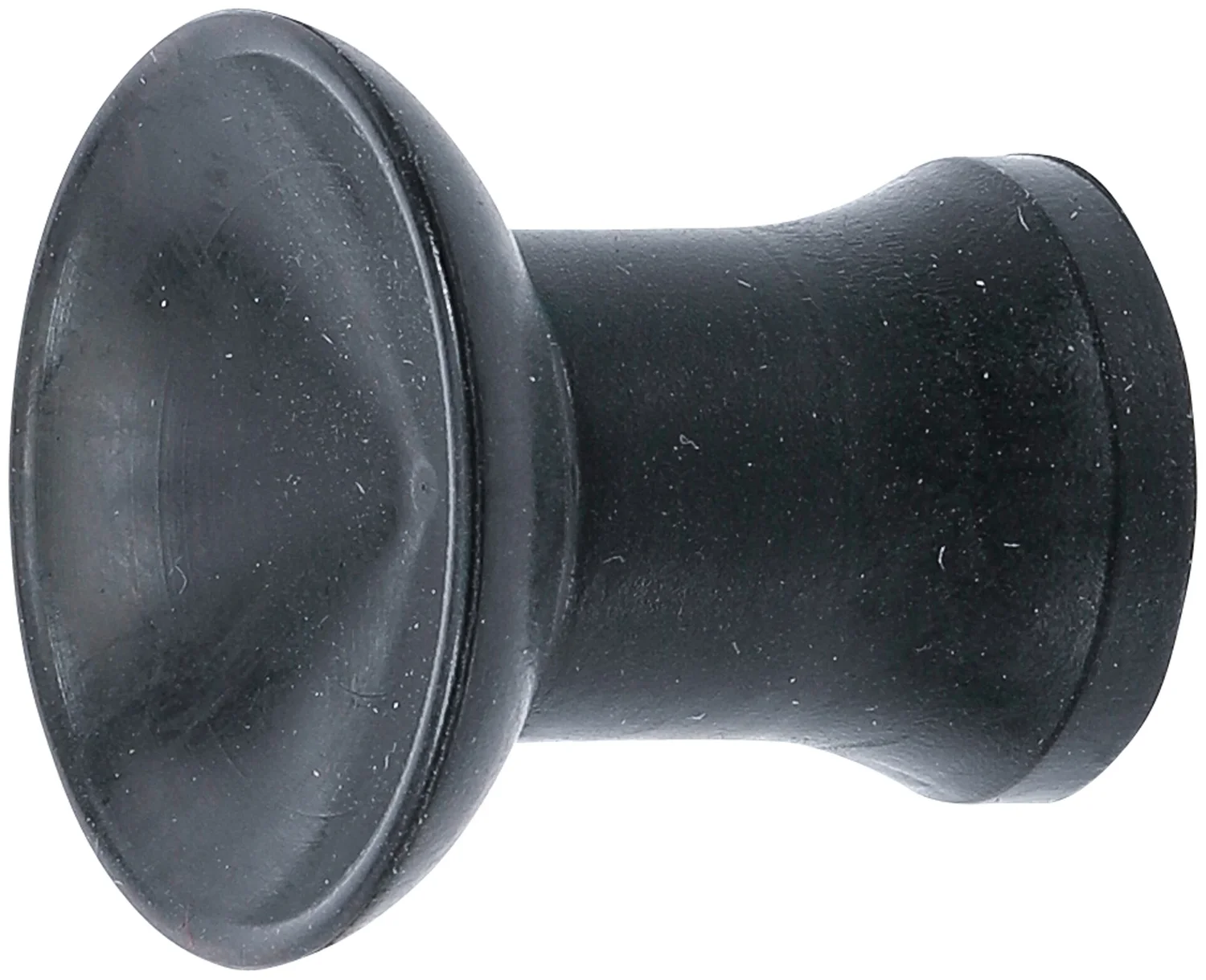 Gummiadapter til BGS 3327 | Ø 35 mm