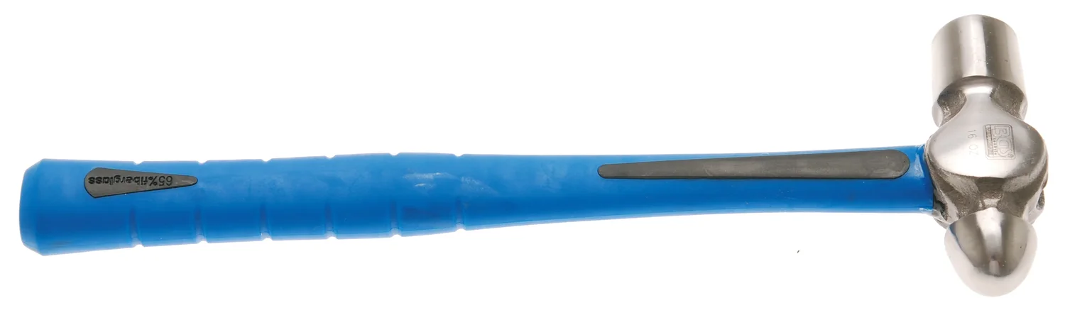 Kuglehammer til buleopretning | 700 g