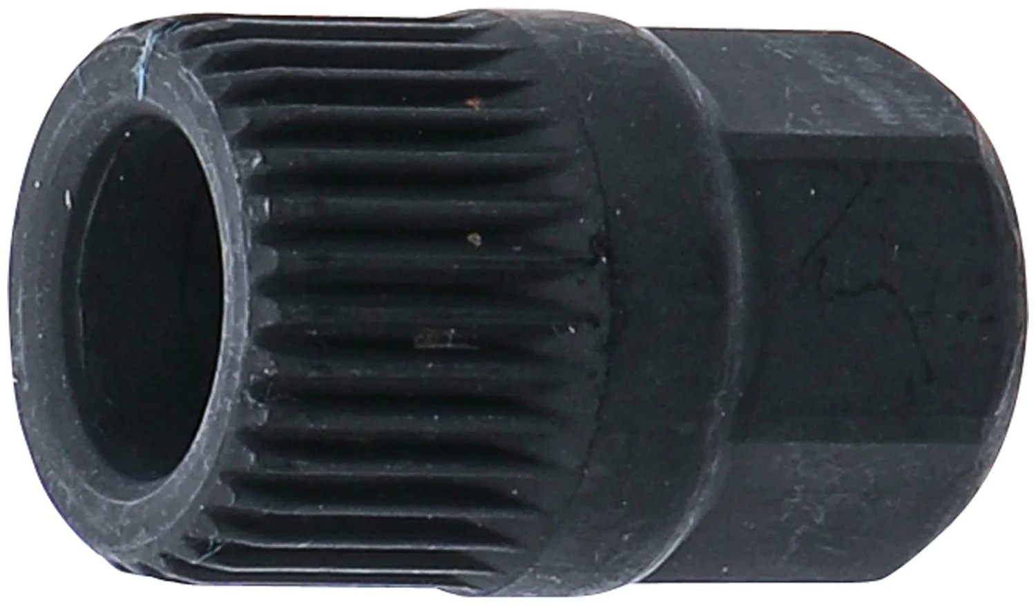 33-tandet top | udvendig sekskant | til BGS 4248 | 17 mm