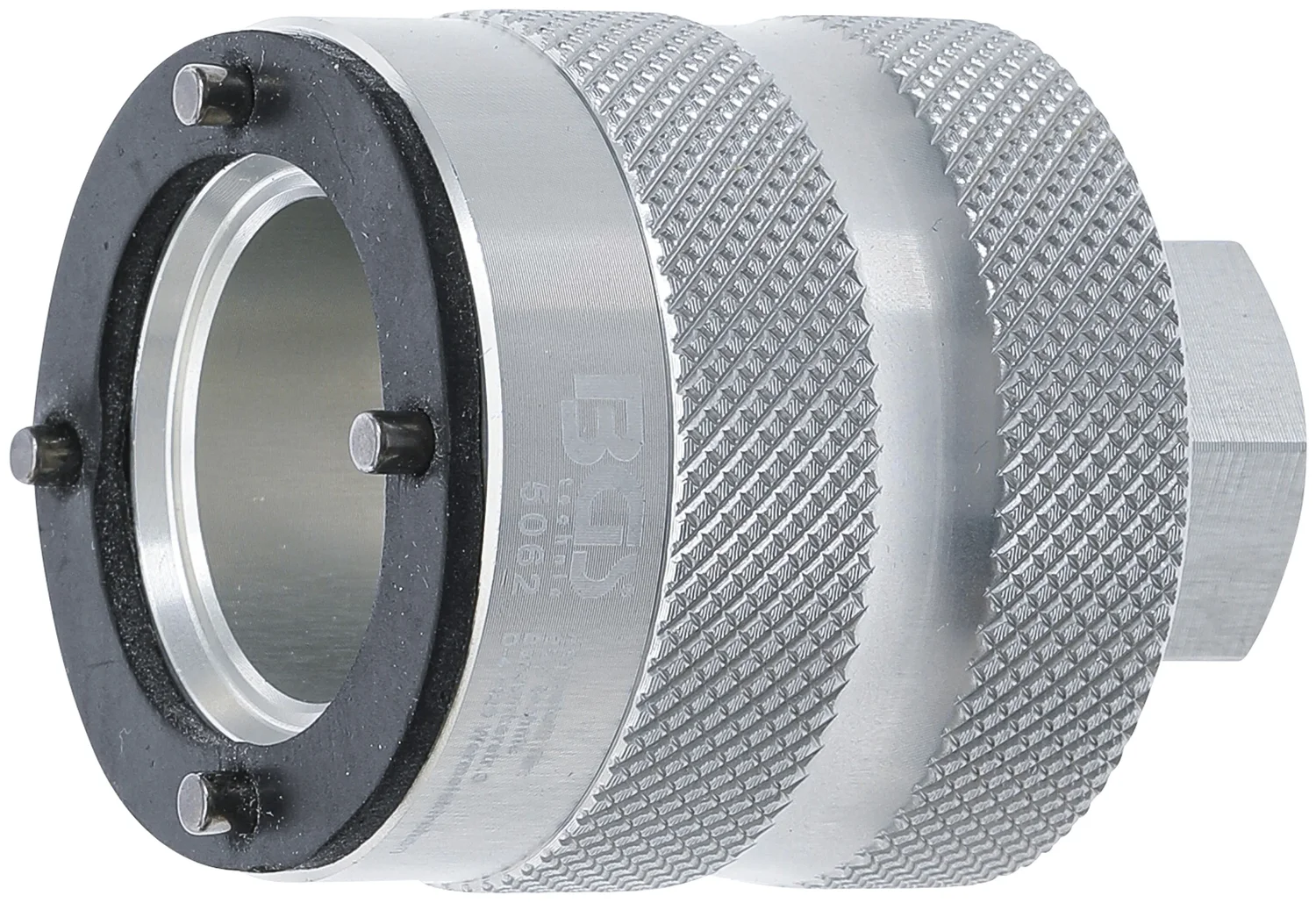 Gaffelkapnøgle | til Öhlins-gafler