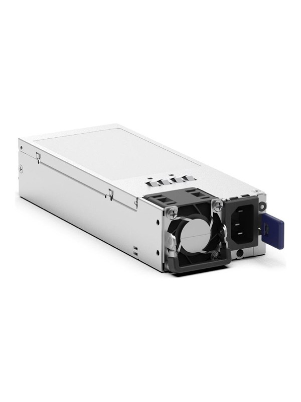 Netgear APS2000Wv2 - power supply - hot-plug / redundant - 2000 Watt Strømforsyning (PSU) - 2000 Watt - ATX - 80 Plus