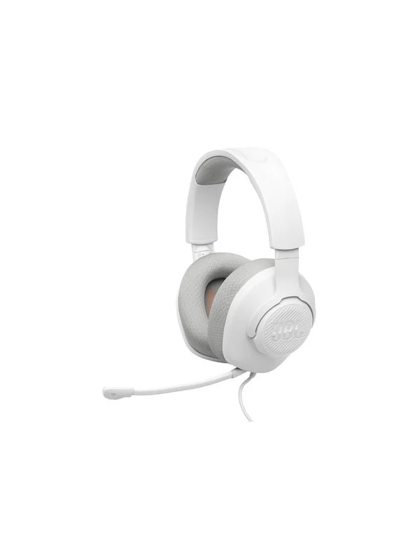 JBL Quantum 100M2