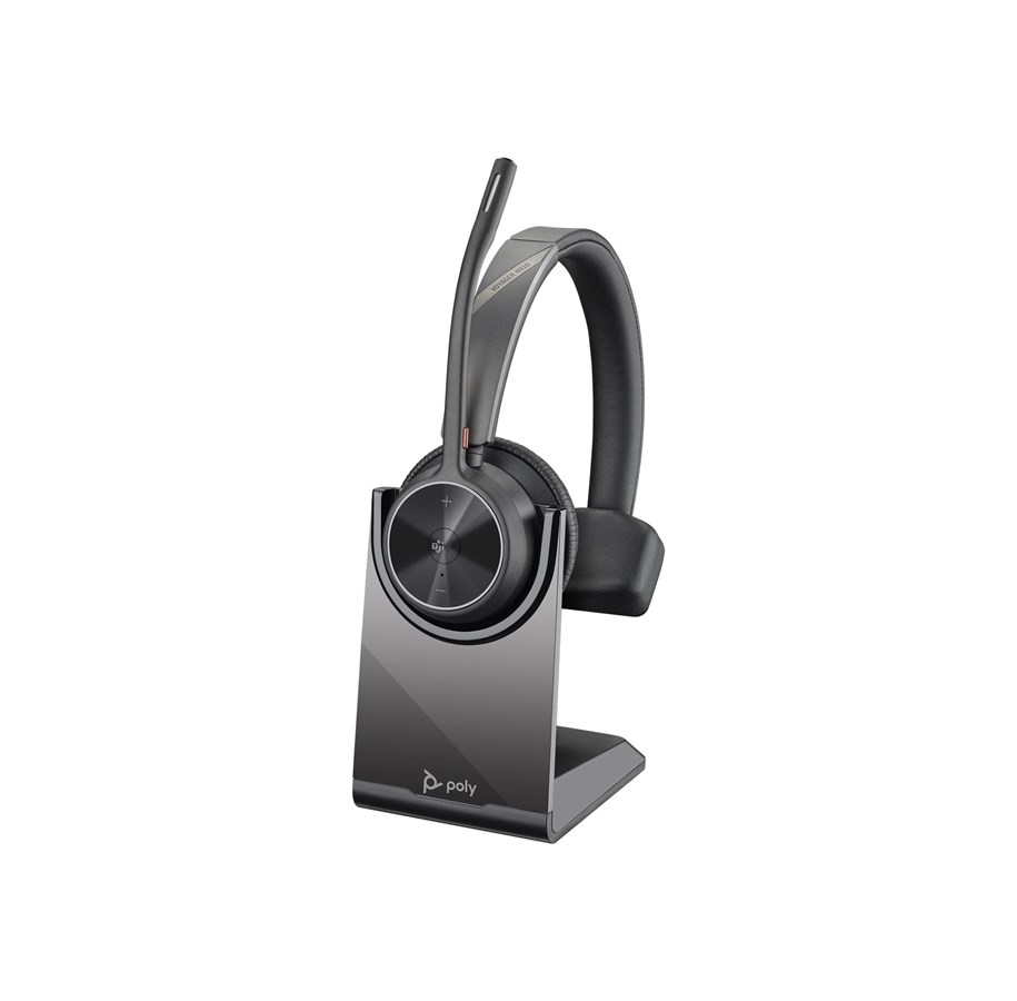 Poly Voyager 4300 UC Series 4310