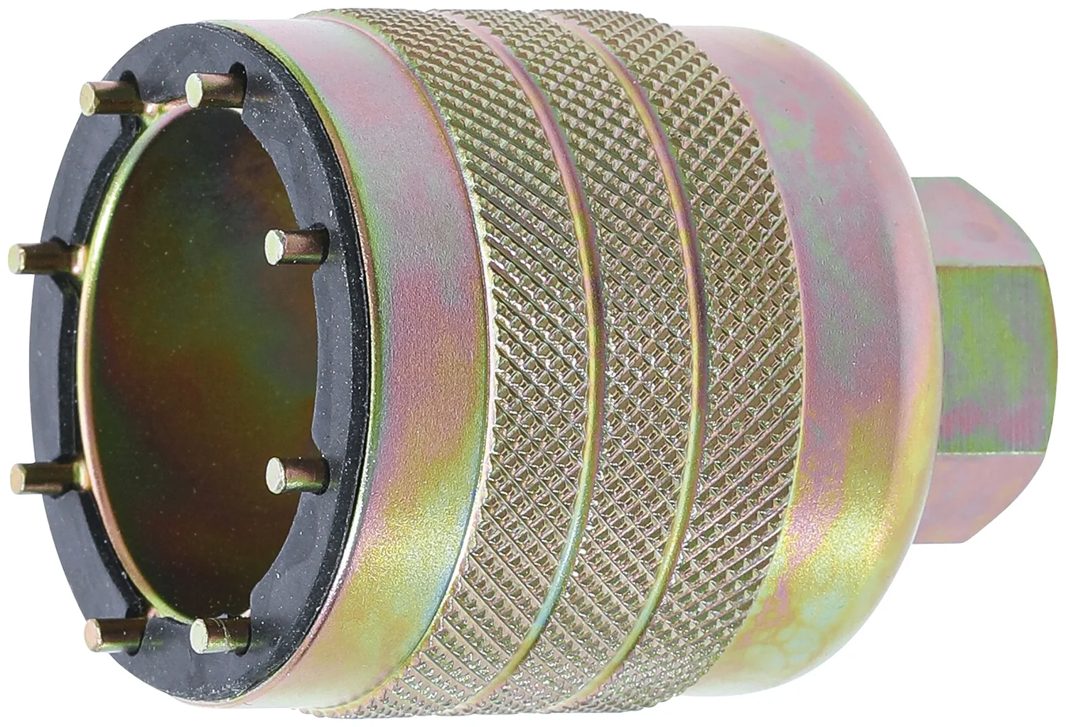 Gaffelkapnøgle | til Öhlins-gafler | til Ducati