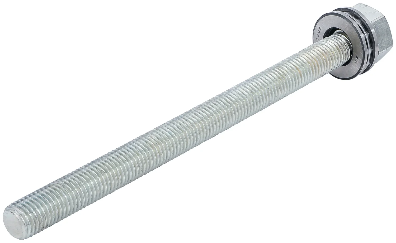 Spindel | til BGS 67301