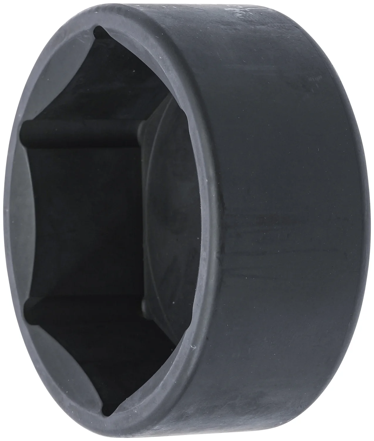 Kraftig topnøgletop sekskant | 20 mm (3/4") | 90 mm | til Iveco, Volvo, DAF