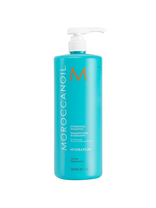 MOROCCANOIL Hydration