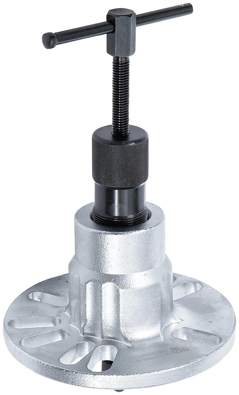 Hydraulisk udtrykker til drivaksler | 100 - 139,7 mm