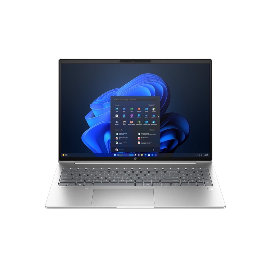 HP ProBook 4 G1a Notebook AI