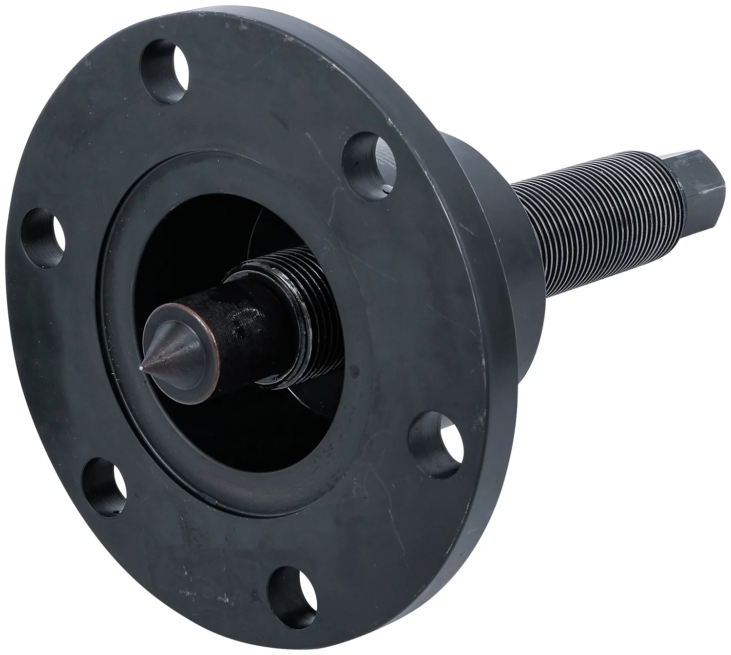 Hjulnavsaftrækker | til MAN