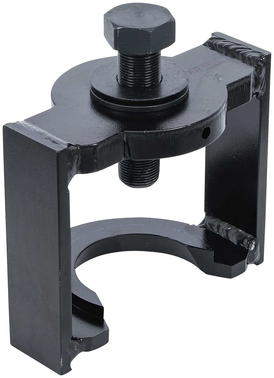 Bremsestangjusterer-aftrækker | til Haldex-bremse | 160 mm