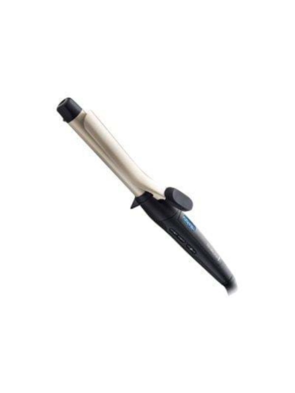 REMINGTON Krølltang CI6325 Pro Soft Curl