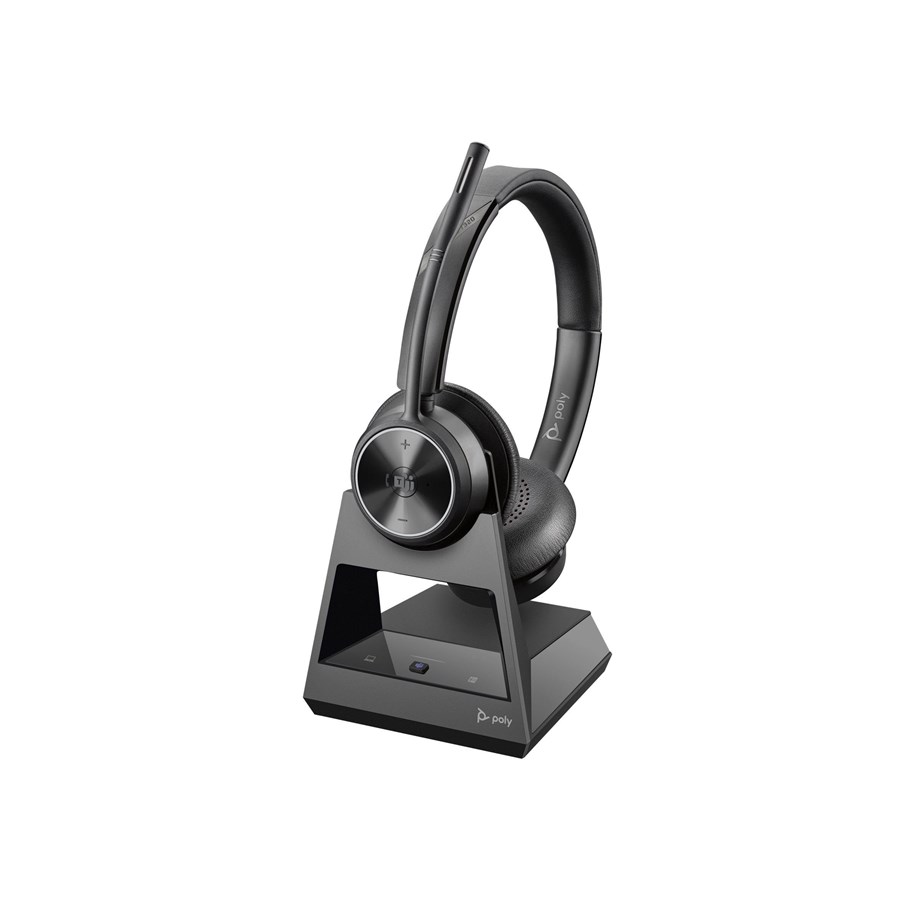 Poly Savi 7320