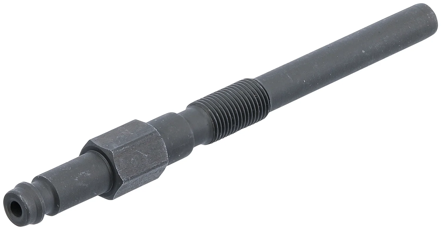 Adapter til BGS 8008 | til Bosch | M10 x 1,0 mm
