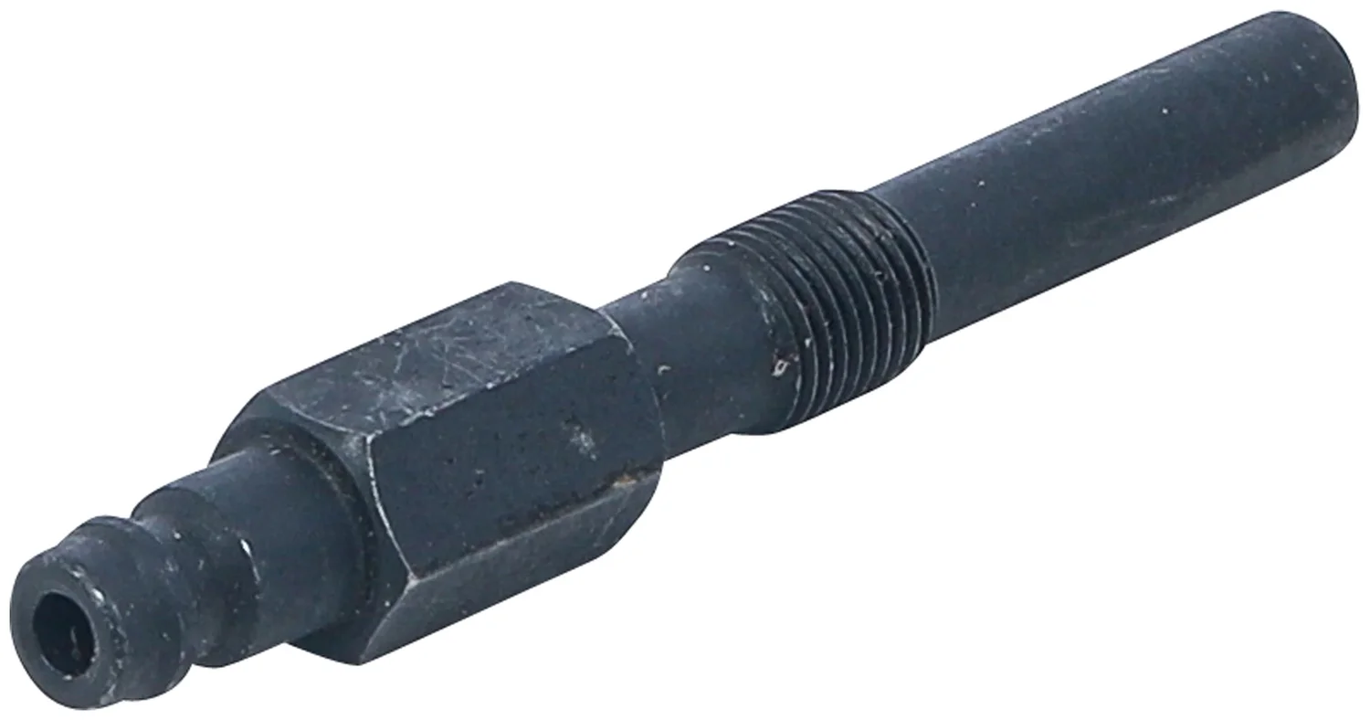 Adapter til BGS 8008 | kort | M10 x 1,0