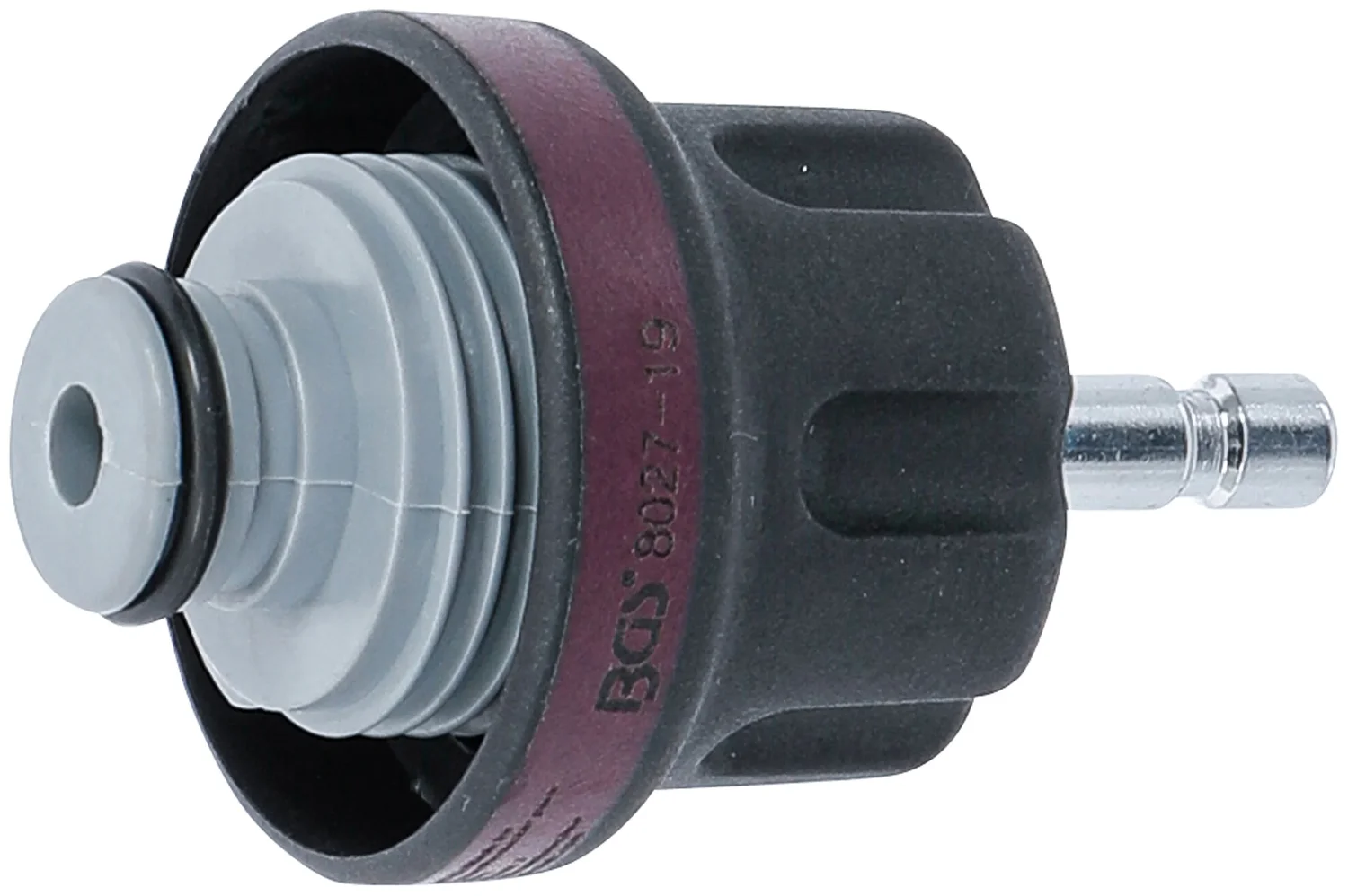 Adapter nr. 19 til BGS 8027, 8098 | til Toyota