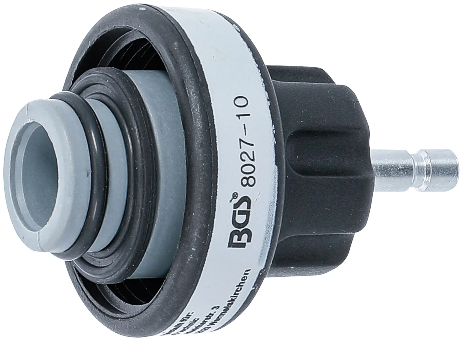 Adapter nr. 10 til BGS 8027, 8098 | til BMW