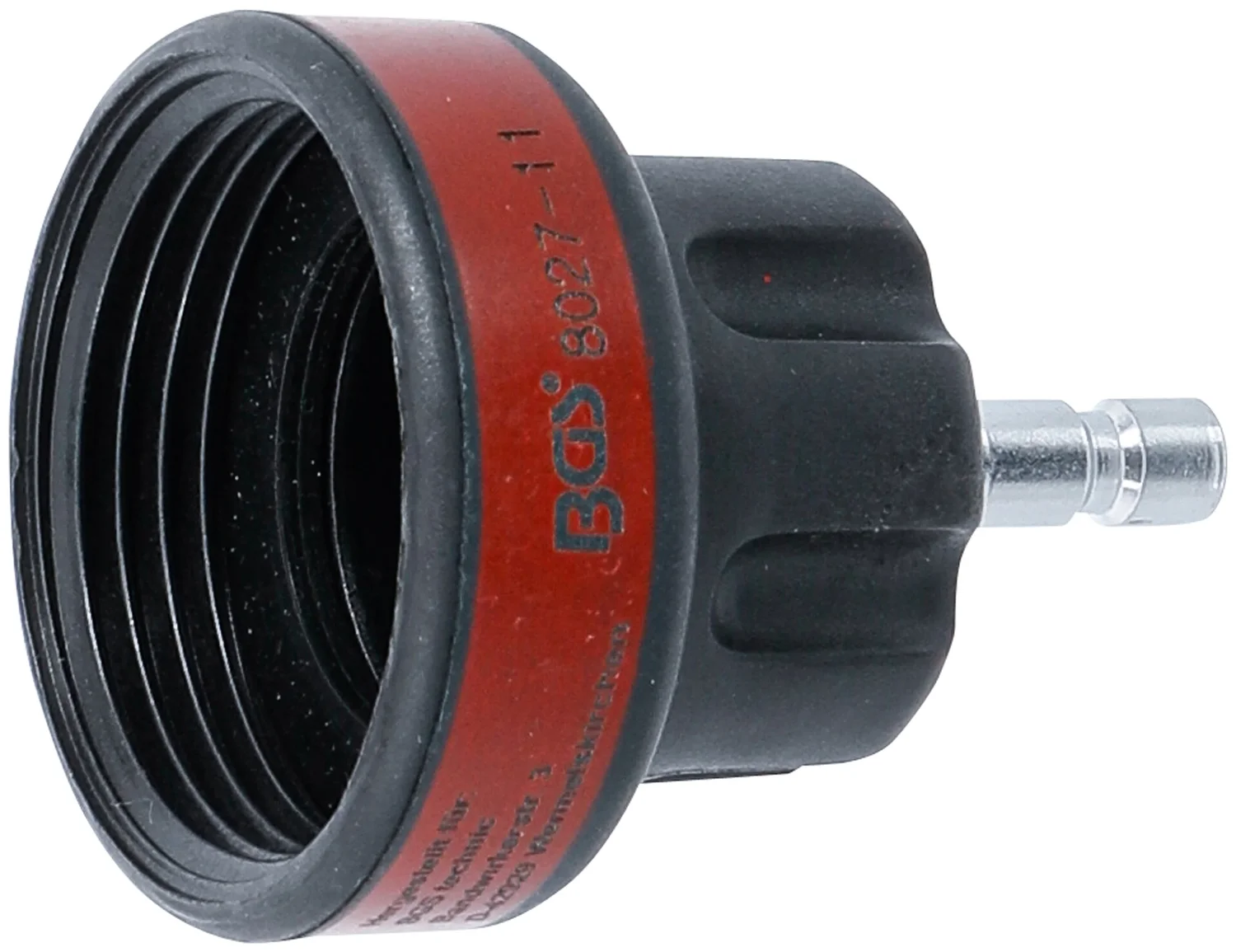 Adapter nr. 11 til BGS 8027, 8098 | til Audi, VW