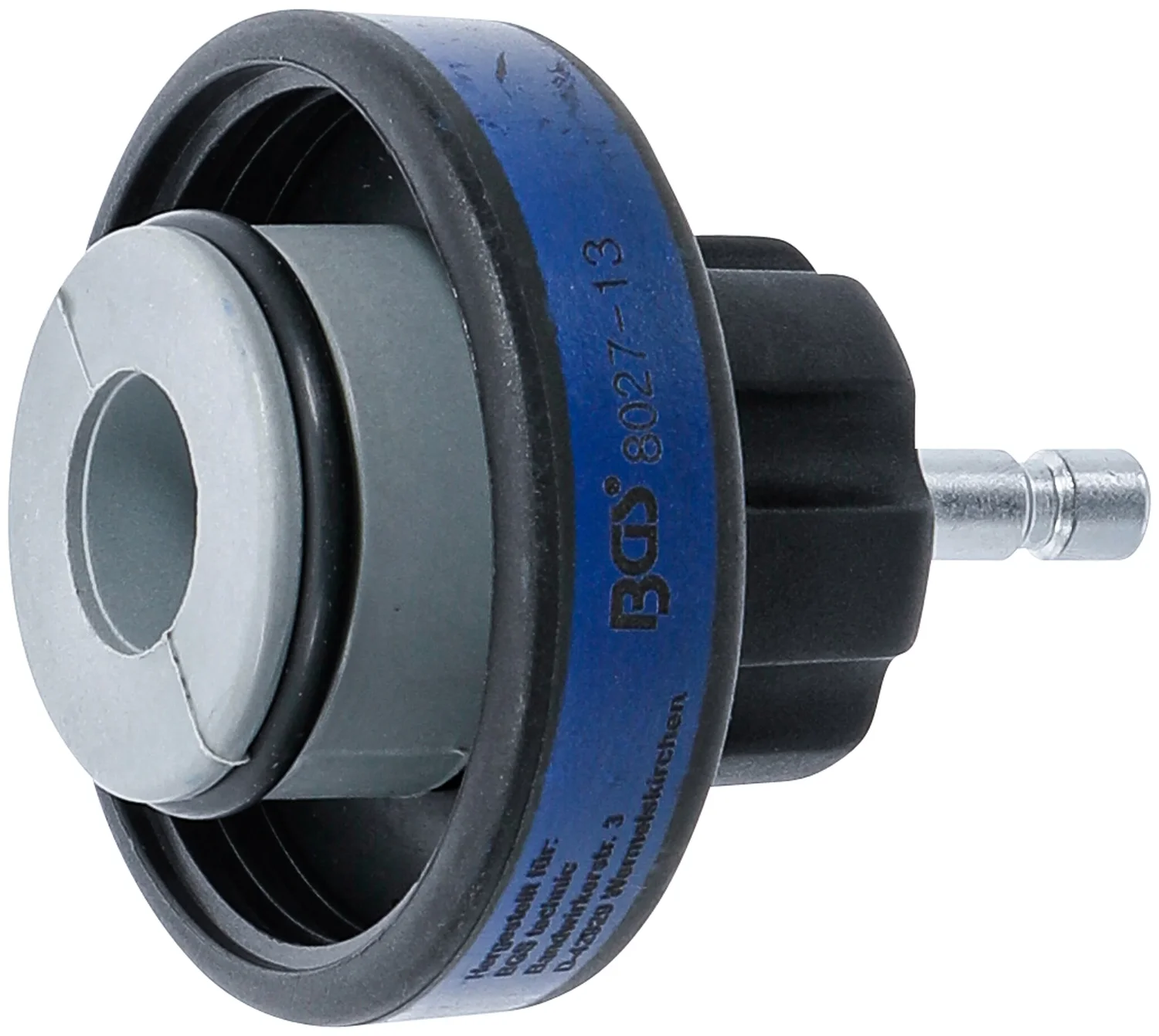 Adapter nr. 13 til BGS 8027, 8098 | til Chrysler, Mercedes-Benz