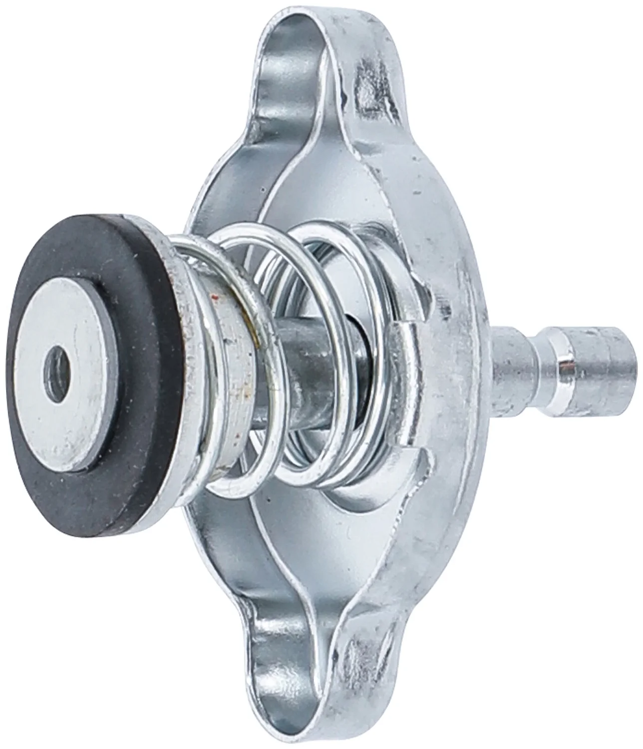 Adapter nr. 4 til BGS 8027, 8098 | til Ford, Honda, Hyundai, Lexus, Mazda, Mercedes-Benz, Mitsubishi, Nissan, Peugeot, Subaru, Suzuki, Toyota