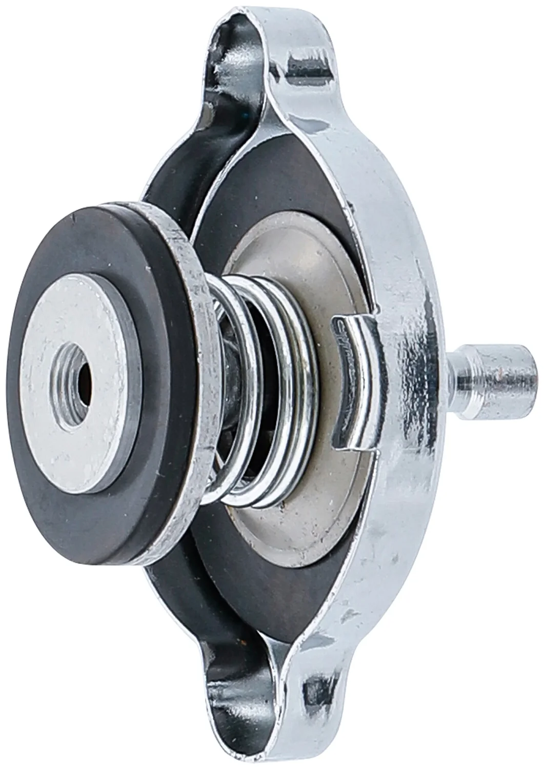 Adapter nr. 3 til BGS 8027, 8098 | til Buick, Chevrolet, Chrysler, Dodge, Jeep, Mercedes-Benz, Oldsmobile, Pontiac