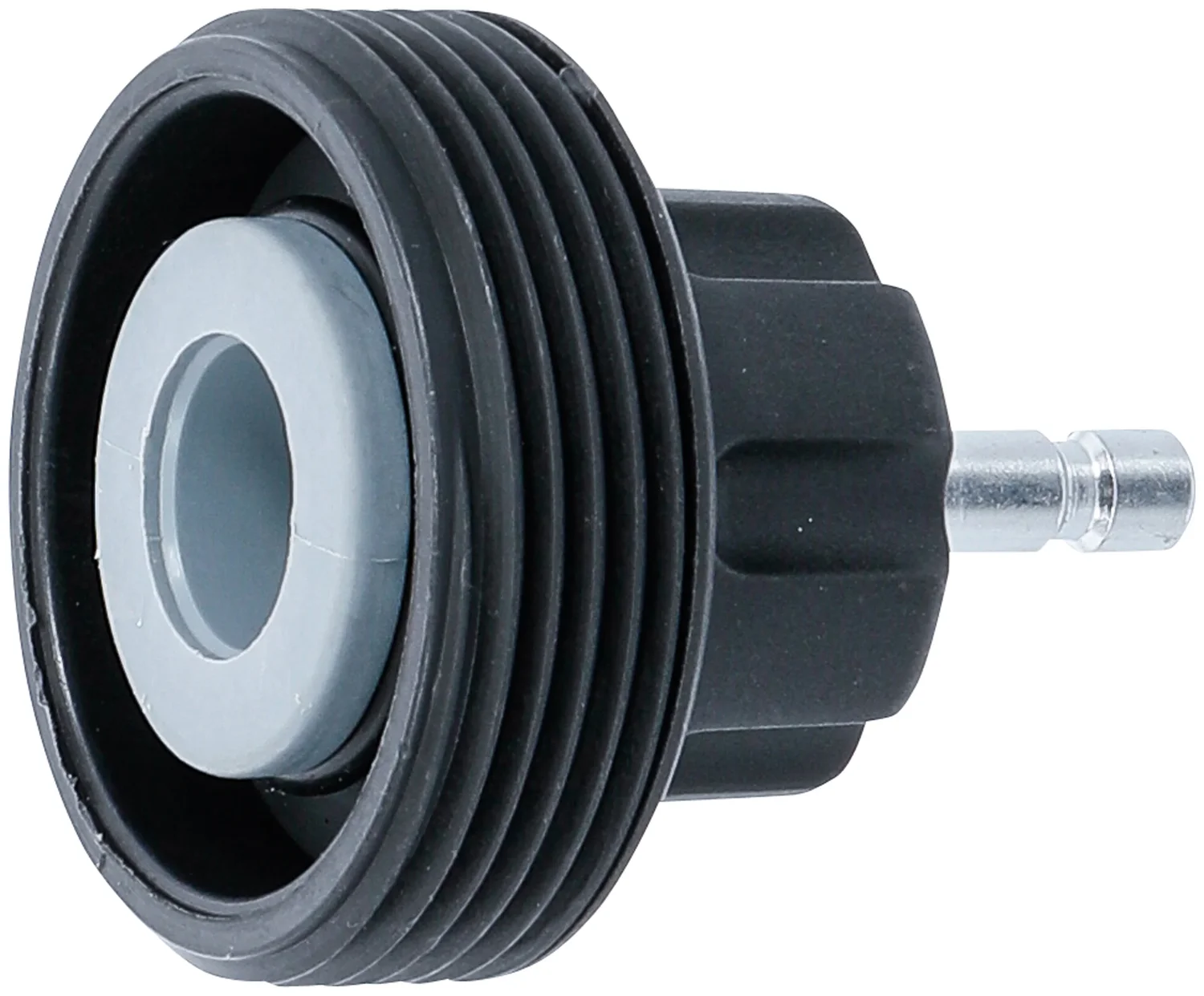 Adapter nr. 9 til BGS 8027, 8098 | til Audi, BMW, Porsche, VW