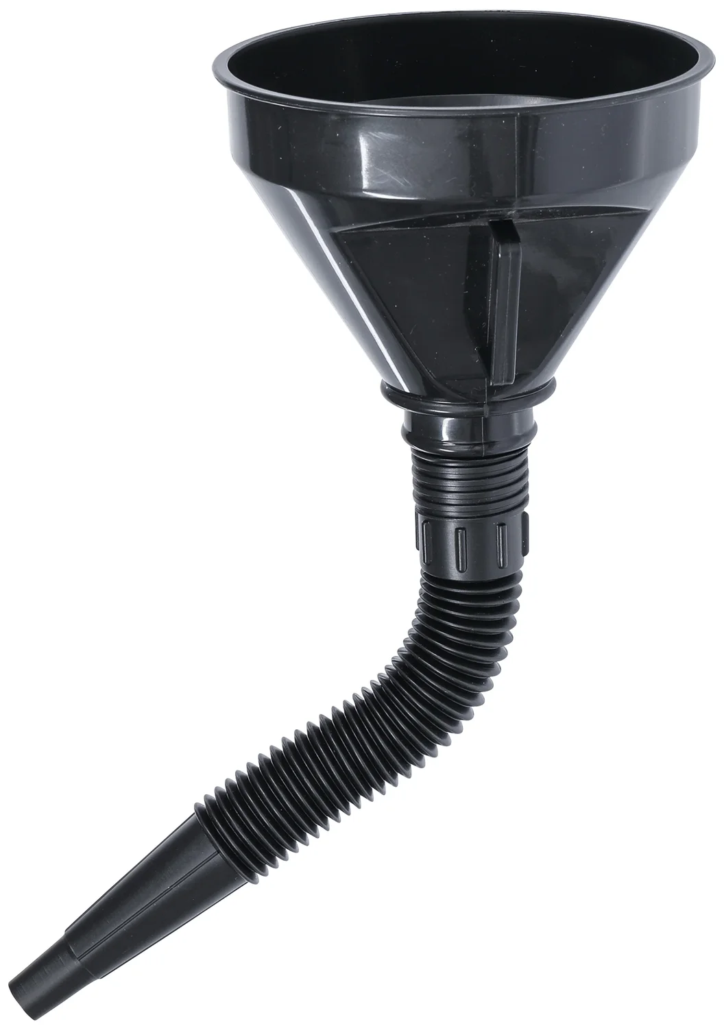 Påfyldningstragt | plast | Ø 140 mm