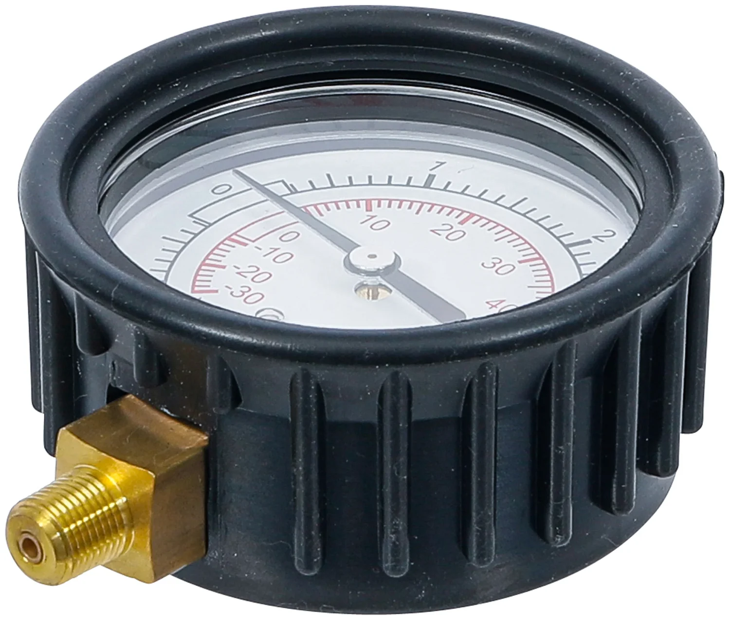 Reservemanometer til BGS 8067