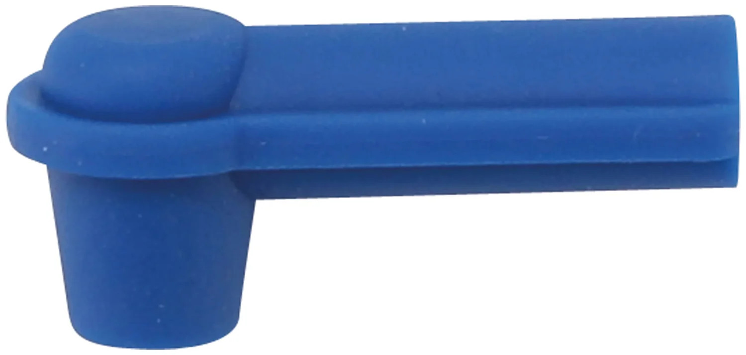 Udluftningsadapter til BGS 8080-31