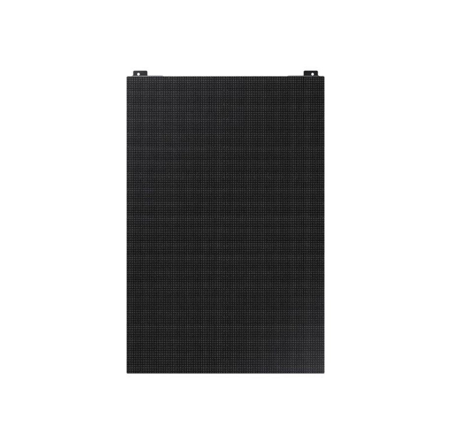 Samsung XHB080-ES XHB-E Series LED display unit - outdoor - for digital signage
