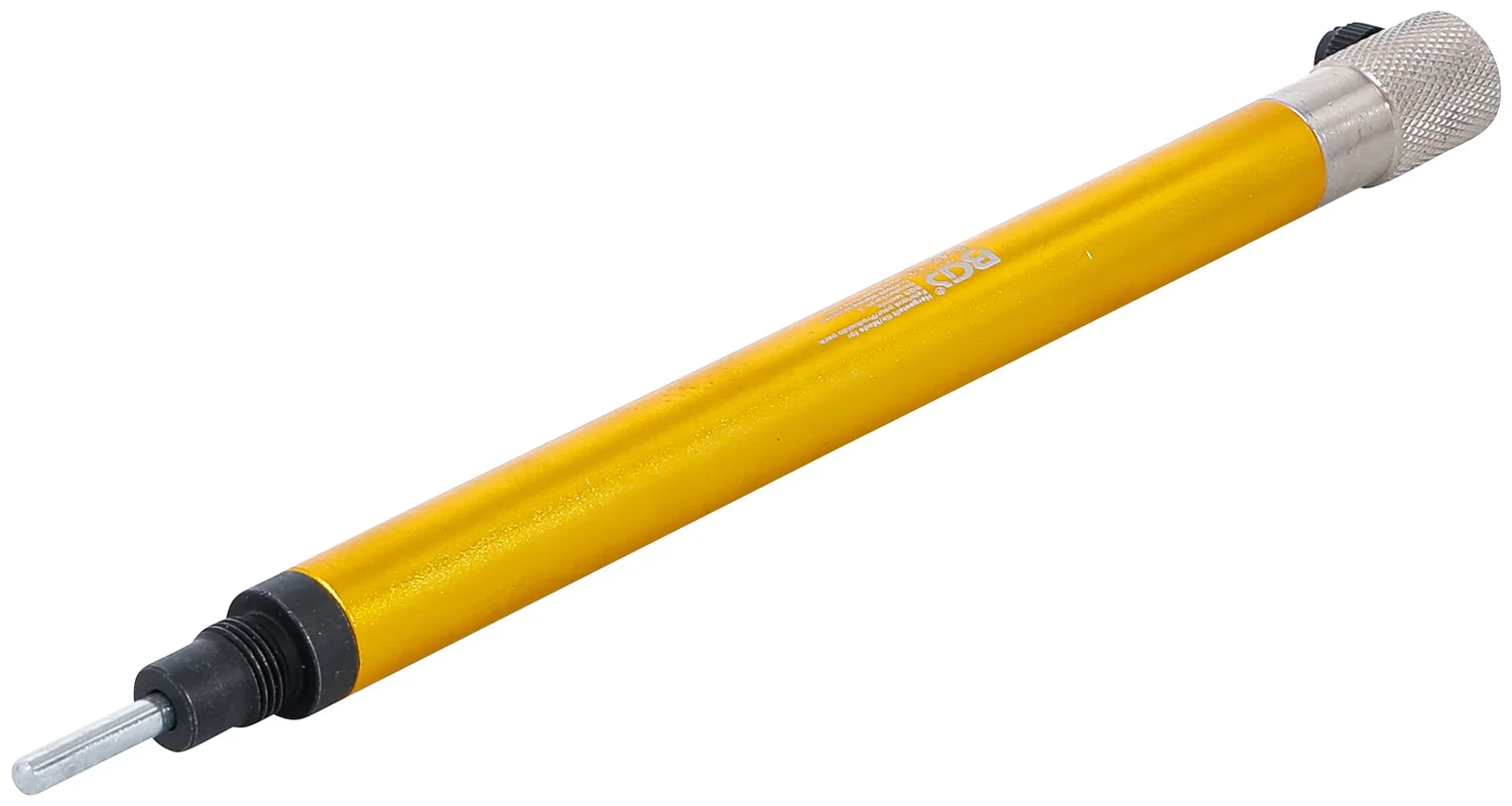 Adapter til måleur til BGS 8148