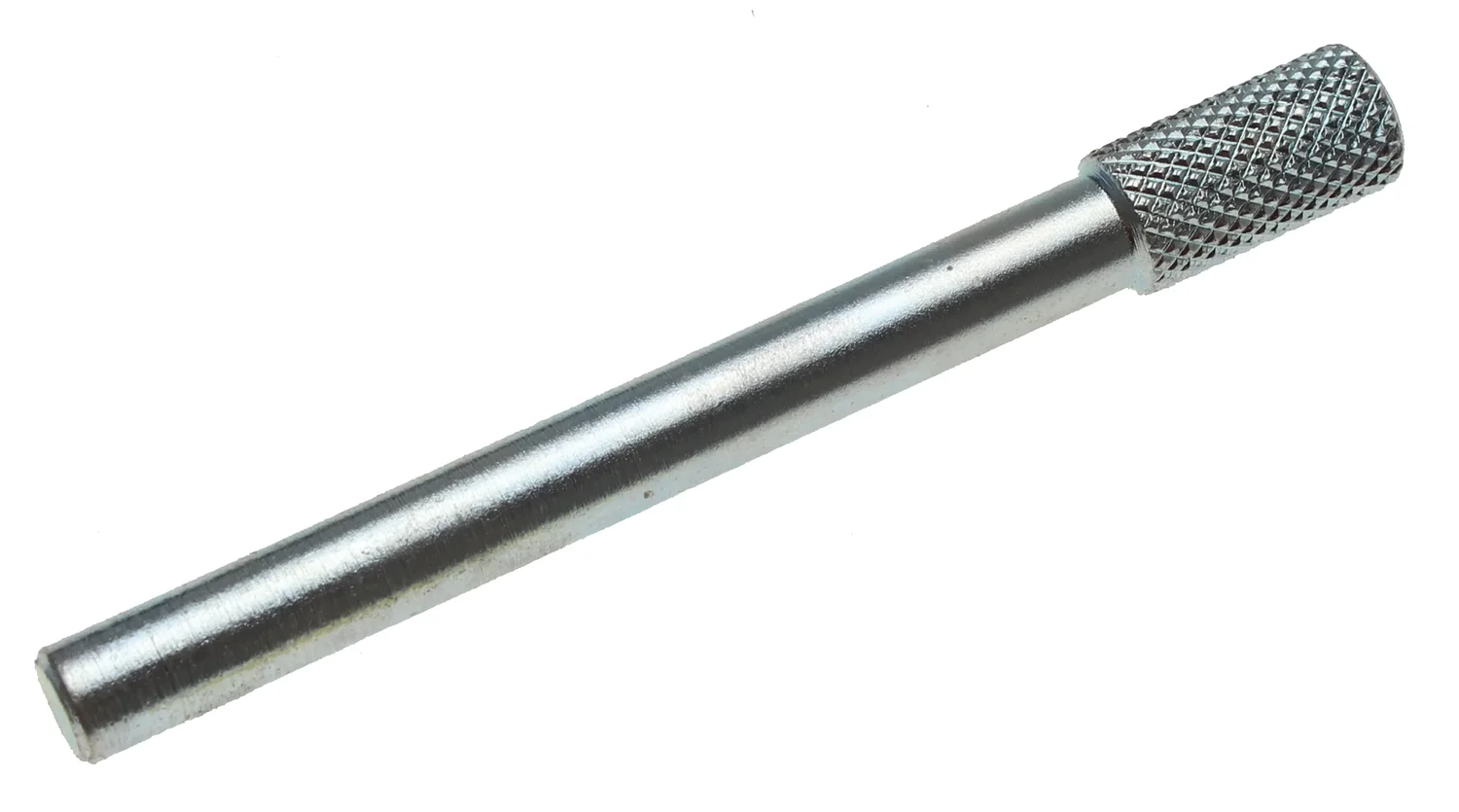 Fikseringsdorn | til Ford | til BGS 8156 | 8,2 mm