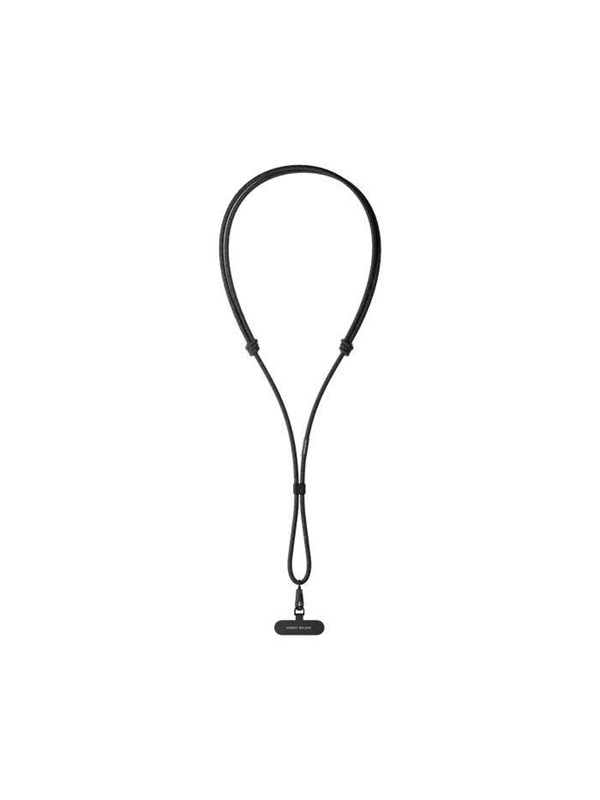 Native Union City Grip Black