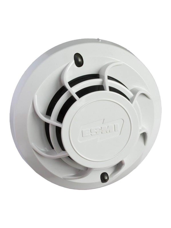 ESMI 52051e thermal detector