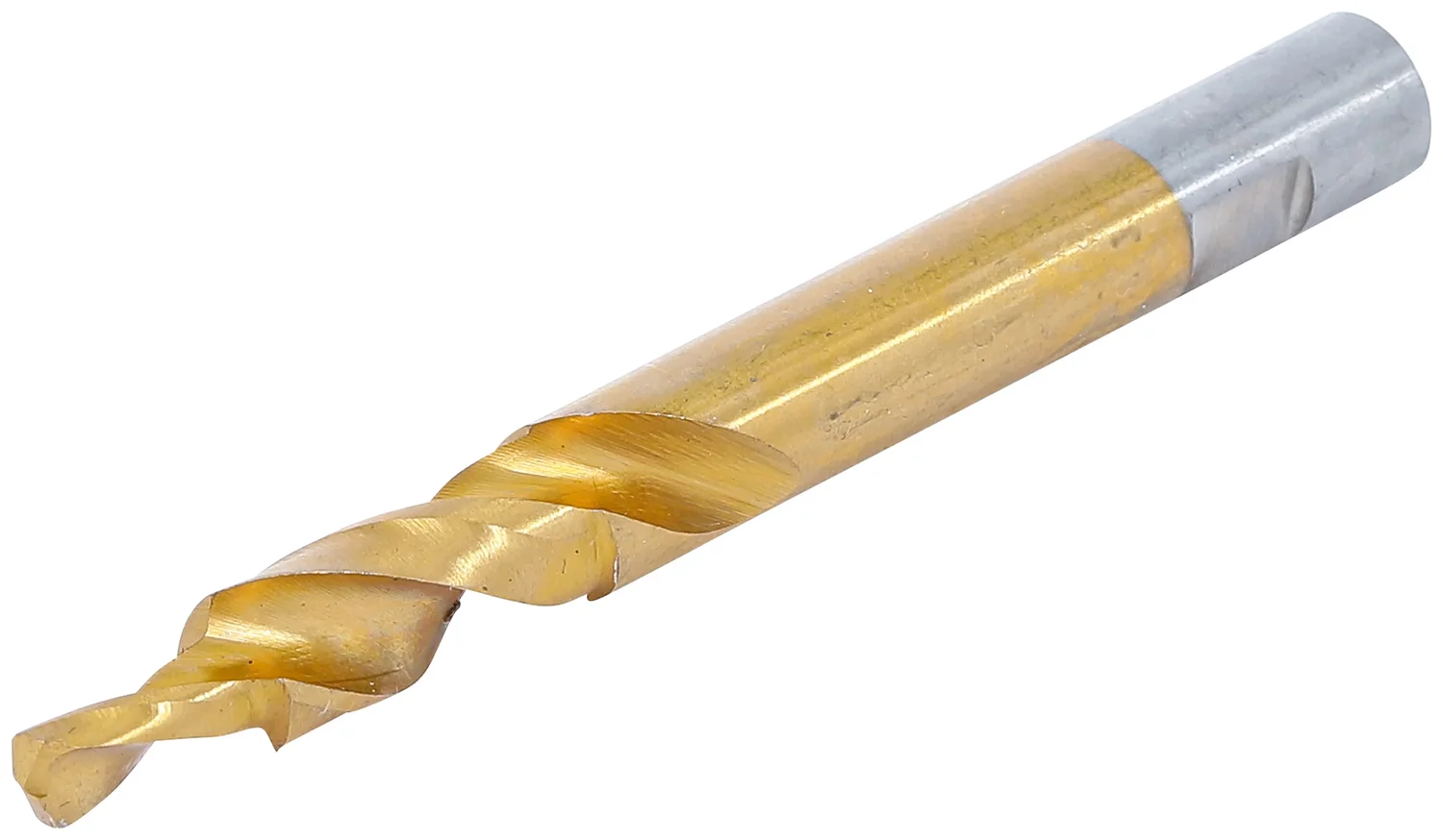 Trinbor | 5,5 x 9 mm | til BGS 8297