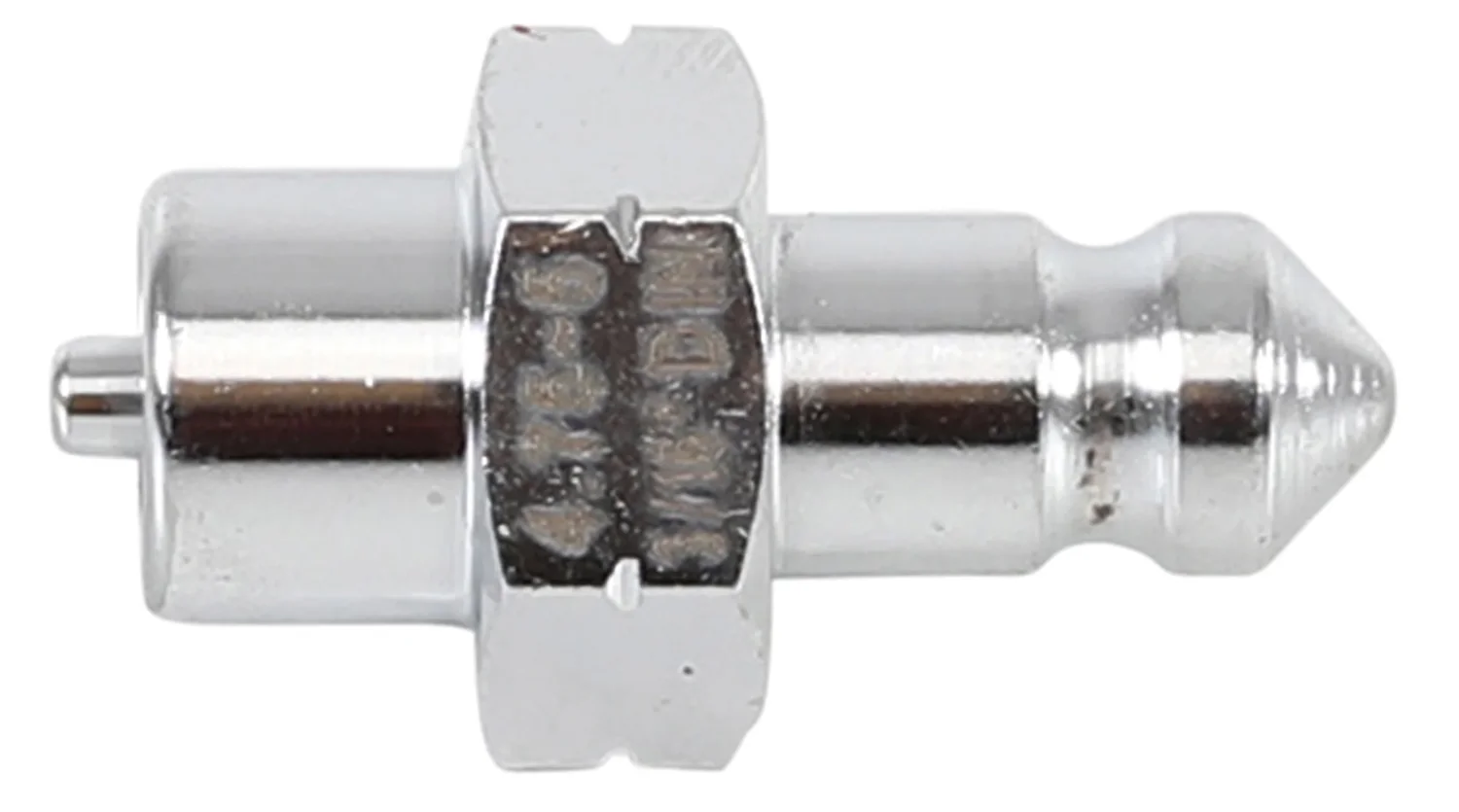 Dorn DIN til BGS 8310 | 4,75 & 5 mm