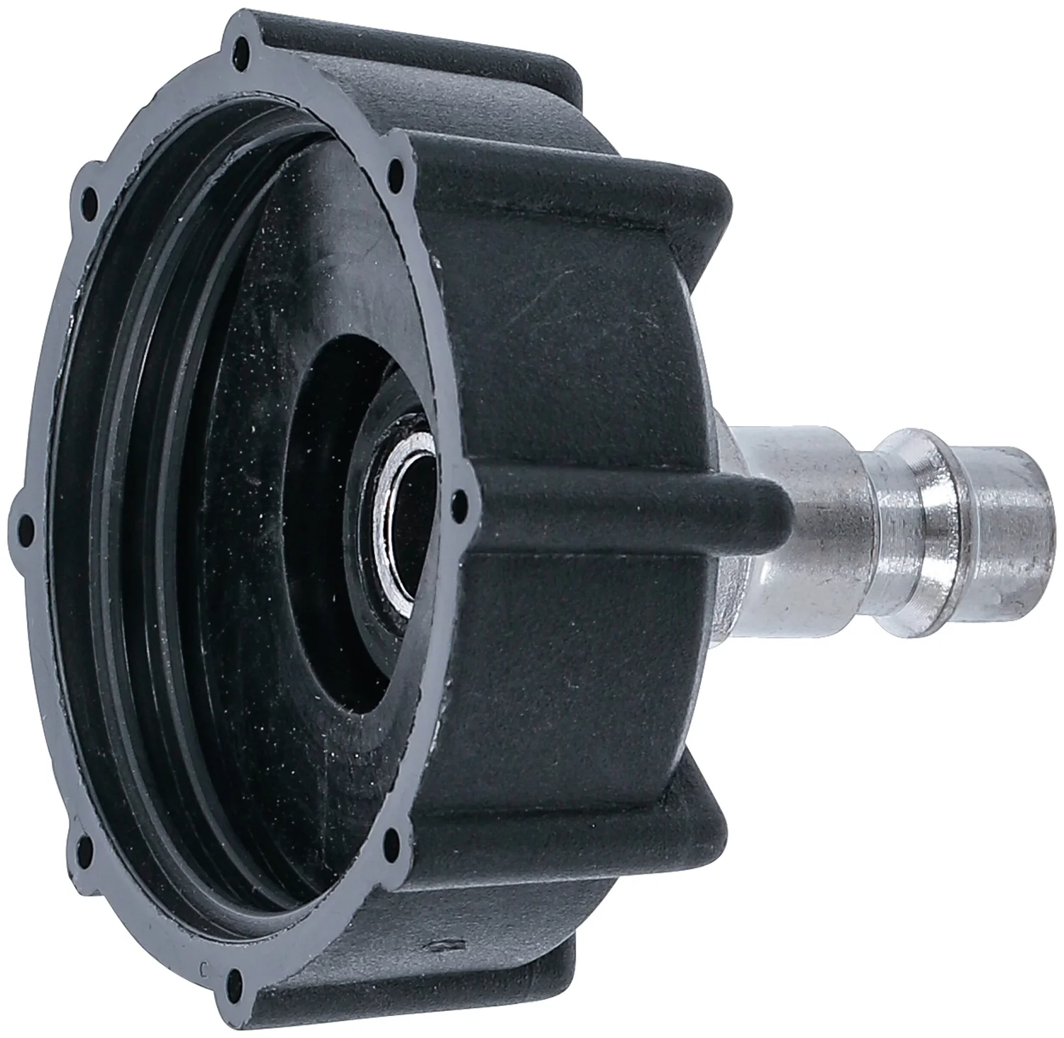 Bremseudlufteradapter | Euro | til VAG, BMW, Opel, Ford
