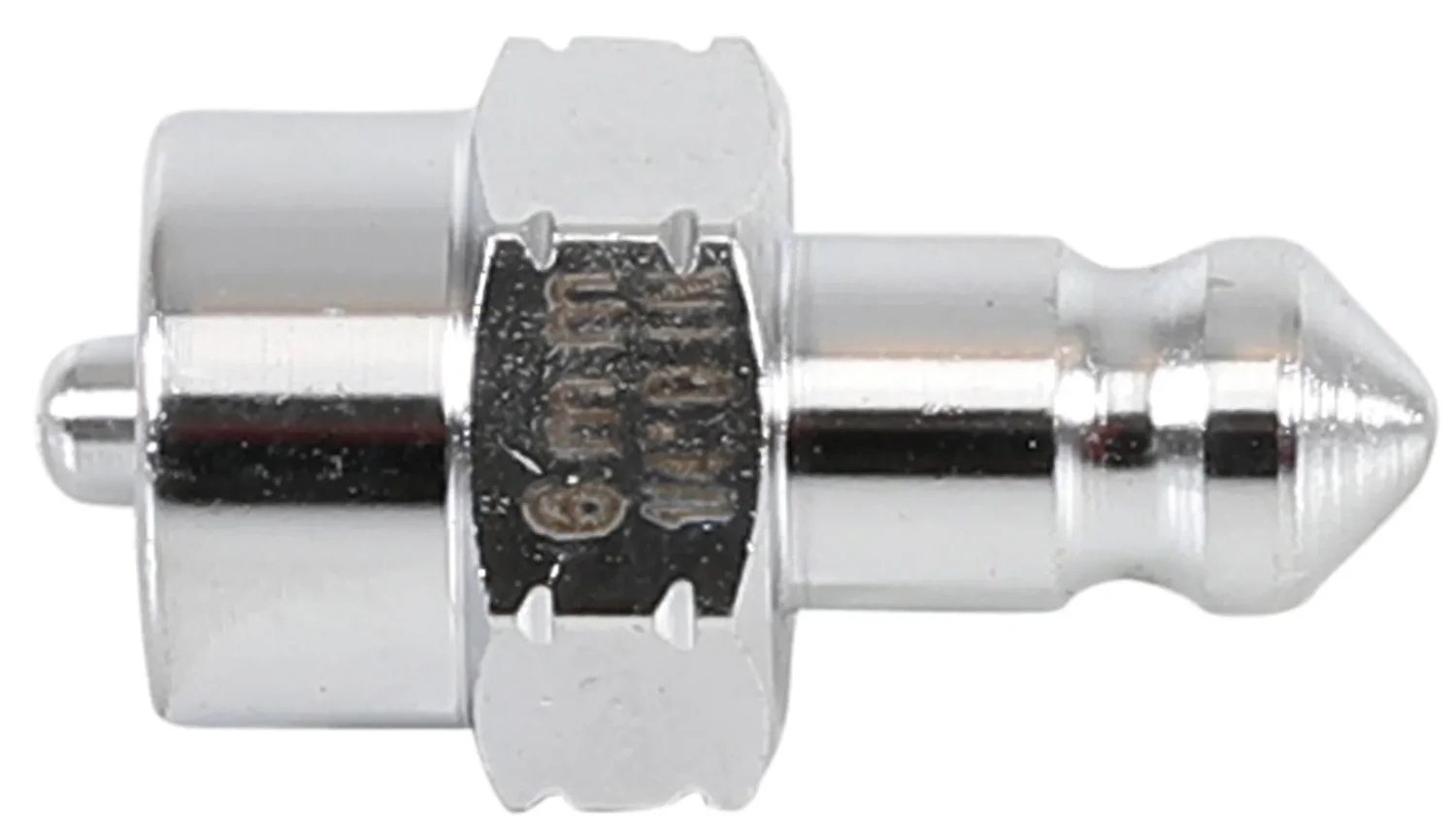 Dorn DIN til BGS 8310 | 6 mm