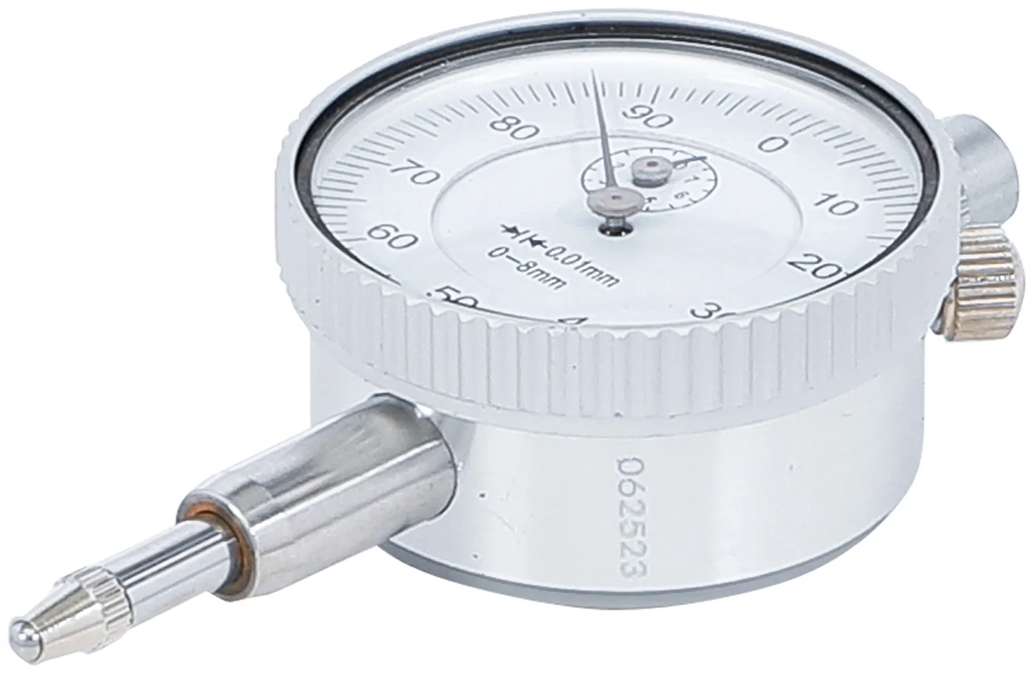 Måleur | til BGS 1938 / 8319 / 8159 | Ø 42 mm