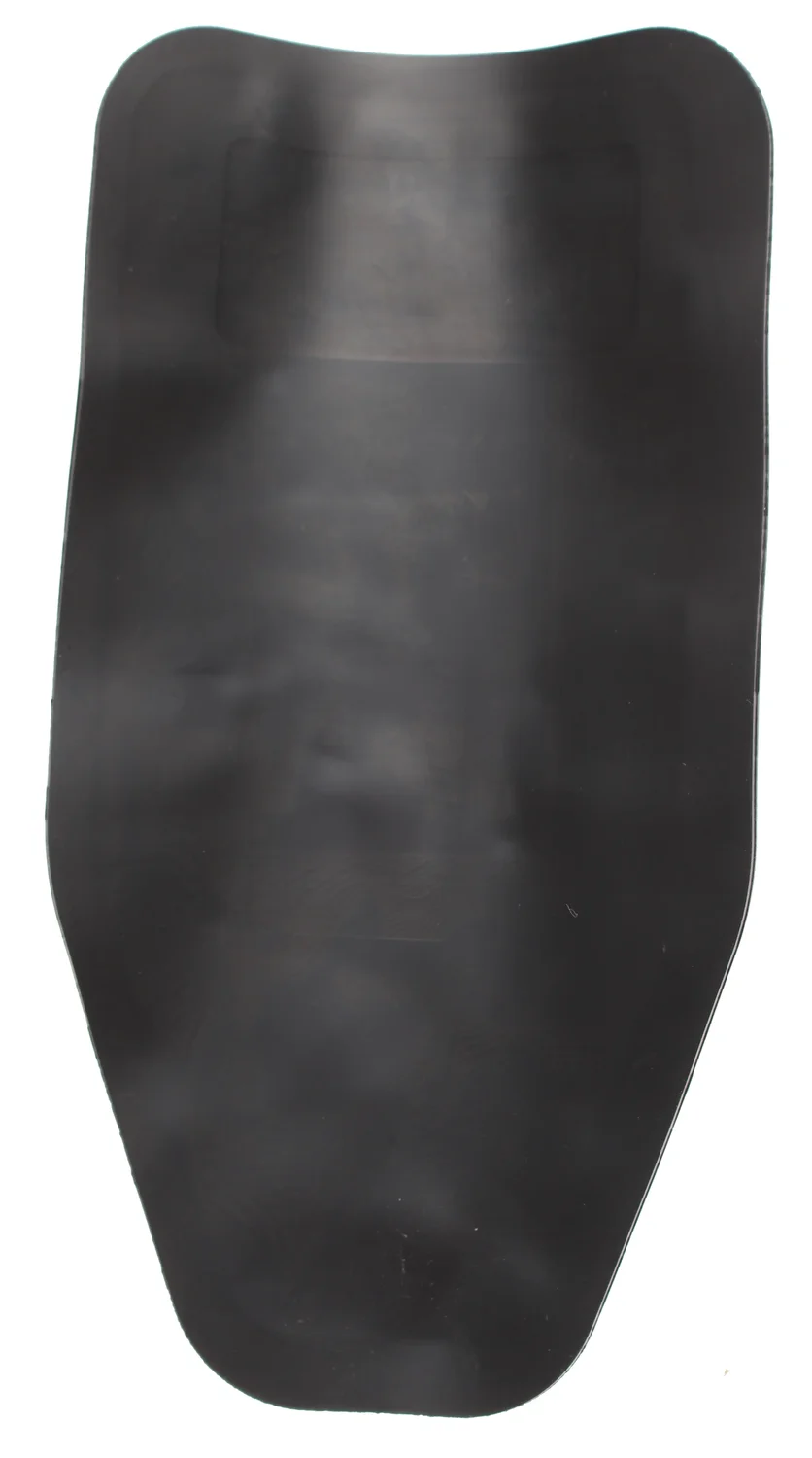 Fleksibel tragt | 220 x 120 mm