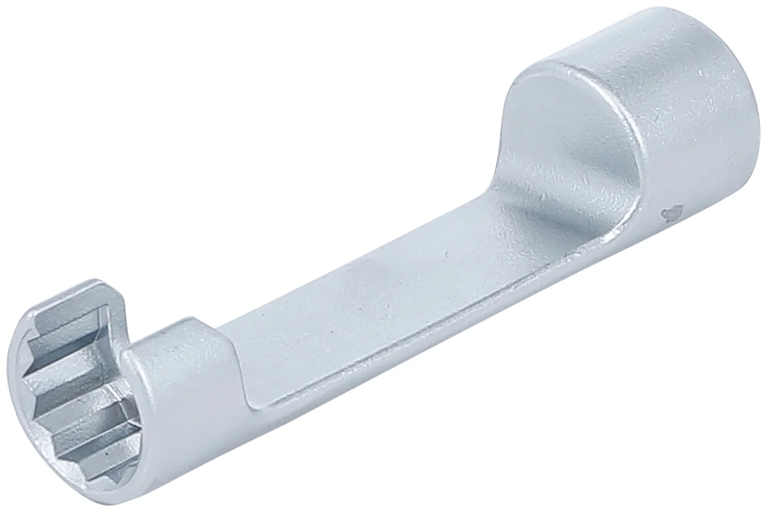 Specialnøgle til indsprøjtningsledninger | til Mercedes-Benz | 10 mm (3/8") | 14 mm
