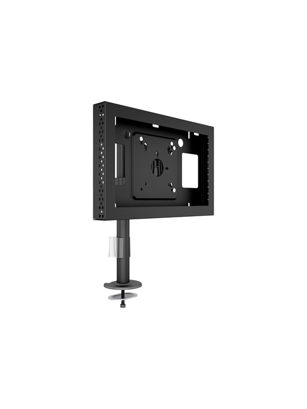 Multibrackets M - mounting kit - for dig