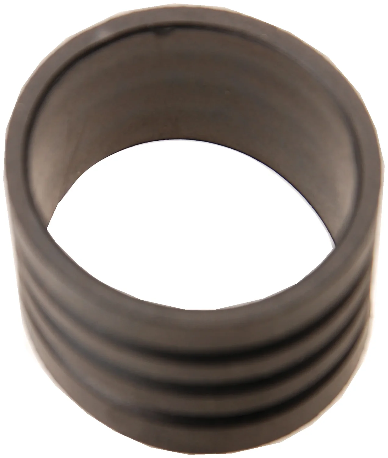 Gummiring til kontroladapter til universal-kølesystem | 35 - 40 mm
