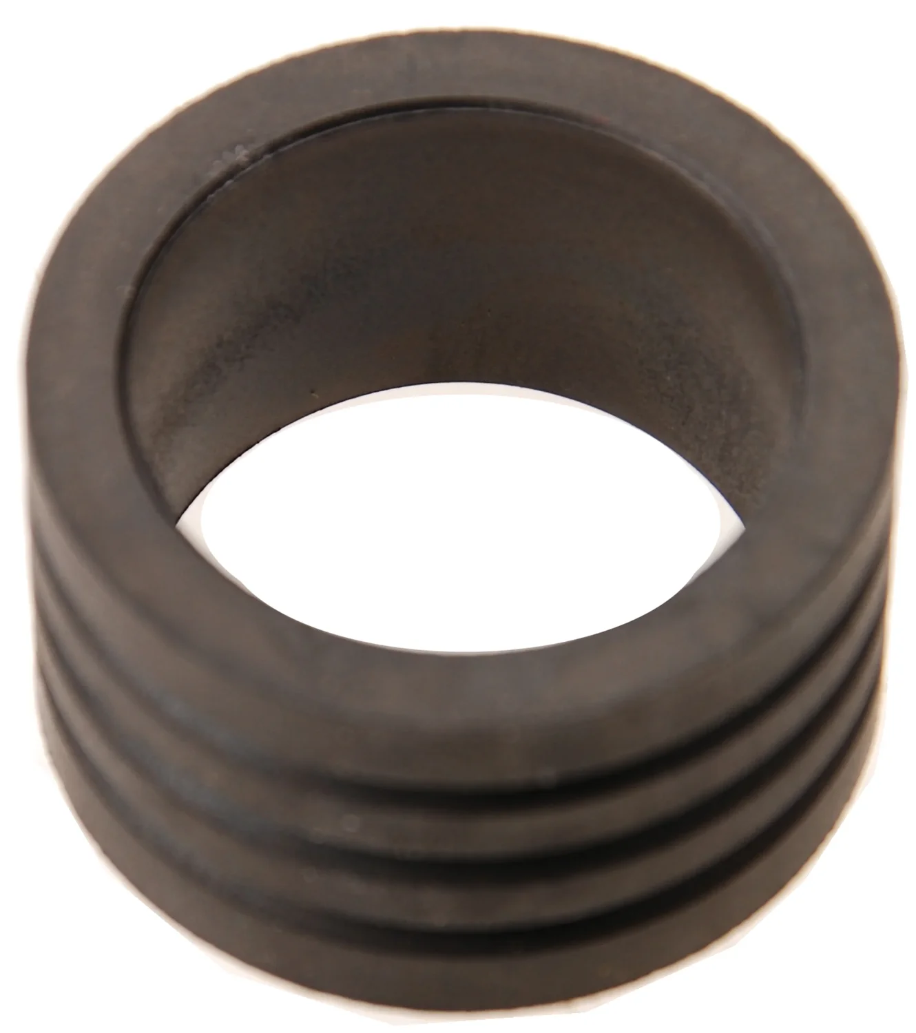 Gummiring til kontroladapter til universal-kølesystem | 40 - 45 mm
